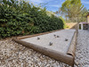 Ma-Cabane - Vente Maison SAINT DREZERY, 107 m²