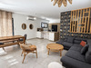 Ma-Cabane - Vente Maison SAINT DREZERY, 107 m²
