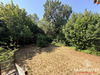 Ma-Cabane - Vente Maison Saint-Drézéry, 132 m²