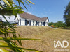 Ma-Cabane - Vente Maison Saint-Dyé-sur-Loire, 115 m²