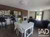 Ma-Cabane - Vente Maison Saint-Dyé-sur-Loire, 115 m²