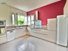 Ma-Cabane - Vente Maison SAINT DYE SUR LOIRE, 306 m²
