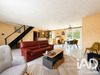 Ma-Cabane - Vente Maison Saint-Dyé-sur-Loire, 165 m²