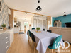 Ma-Cabane - Vente Maison Saint-Dyé-sur-Loire, 83 m²