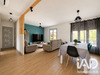 Ma-Cabane - Vente Maison Saint-Dyé-sur-Loire, 83 m²