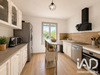 Ma-Cabane - Vente Maison Saint-Dyé-sur-Loire, 83 m²