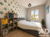 Ma-Cabane - Vente Maison Saint-Dyé-sur-Loire, 83 m²