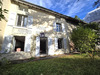 Ma-Cabane - Vente Maison Saint egreve, 210 m²
