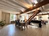 Ma-Cabane - Vente Maison Saint egreve, 210 m²