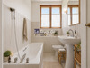 Ma-Cabane - Vente Maison Saint egreve, 90 m²