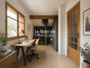 Ma-Cabane - Vente Maison Saint egreve, 90 m²