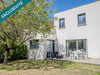 Ma-Cabane - Vente Maison Saint-Egreve, 120 m²