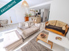 Ma-Cabane - Vente Maison Saint-Egreve, 120 m²