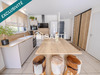 Ma-Cabane - Vente Maison Saint-Egreve, 120 m²