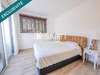 Ma-Cabane - Vente Maison Saint-Egreve, 120 m²
