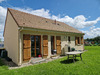 Ma-Cabane - Vente Maison SAINT-ELIPH, 77 m²