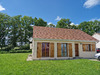 Ma-Cabane - Vente Maison SAINT-ELIPH, 77 m²