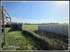 Ma-Cabane - Vente Maison SAINT ELIX THEUX, 80 m²
