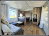 Ma-Cabane - Vente Maison SAINT ELIX THEUX, 80 m²