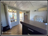 Ma-Cabane - Vente Maison SAINT ELIX THEUX, 80 m²