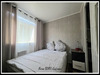 Ma-Cabane - Vente Maison SAINT ELIX THEUX, 80 m²