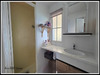 Ma-Cabane - Vente Maison SAINT ELIX THEUX, 80 m²