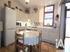 Ma-Cabane - Vente Maison Saint-Ellier-du-Maine, 160 m²