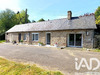 Ma-Cabane - Vente Maison Saint-Ellier-du-Maine, 114 m²