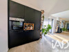 Ma-Cabane - Vente Maison Saint-Ellier-du-Maine, 114 m²