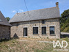 Ma-Cabane - Vente Maison Saint-Ellier-du-Maine, 109 m²