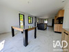 Ma-Cabane - Vente Maison Saint-Ellier-du-Maine, 109 m²