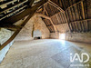 Ma-Cabane - Vente Maison Saint-Ellier-du-Maine, 109 m²