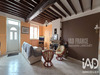 Ma-Cabane - Vente Maison Saint-Ellier-du-Maine, 137 m²