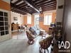 Ma-Cabane - Vente Maison Saint-Ellier-du-Maine, 137 m²