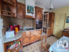 Ma-Cabane - Vente Maison Saint-Ellier-du-Maine, 137 m²