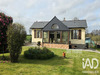 Ma-Cabane - Vente Maison Saint-Ellier-du-Maine, 160 m²