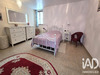 Ma-Cabane - Vente Maison Saint-Ellier-du-Maine, 160 m²