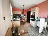 Ma-Cabane - Vente Maison SAINT-ELOI, 75 m²