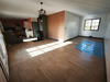Ma-Cabane - Vente Maison SAINT-ELOI, 75 m²