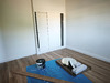 Ma-Cabane - Vente Maison SAINT-ELOI, 75 m²