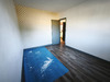 Ma-Cabane - Vente Maison SAINT-ELOI, 75 m²