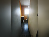Ma-Cabane - Vente Maison SAINT-ELOI, 75 m²