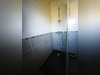 Ma-Cabane - Vente Maison SAINT-ELOI, 75 m²