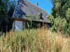 Ma-Cabane - Vente Maison SAINT-ELOI-DE-FOURQUES, 87 m²
