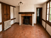 Ma-Cabane - Vente Maison SAINT-ELOI-DE-FOURQUES, 87 m²