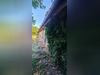 Ma-Cabane - Vente Maison SAINT-ELOI-DE-FOURQUES, 87 m²