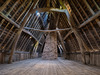 Ma-Cabane - Vente Maison SAINT-ELOI-DE-FOURQUES, 87 m²