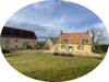 Ma-Cabane - Vente Maison SAINT-ELOY-D'ALLIER, 125 m²