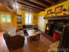 Ma-Cabane - Vente Maison SAINT-ELOY-D'ALLIER, 125 m²