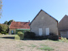 Ma-Cabane - Vente Maison SAINT ELOY D ALLIER, 150 m²